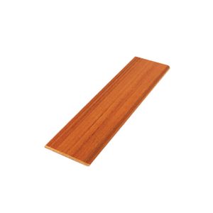 Trần gỗ phẳng WPO-50X3 - Sàn Gỗ Nhựa Hoàn Mỹ - Công Ty CP Sản Xuất Và Xây Dựng Hoàn Mỹ
